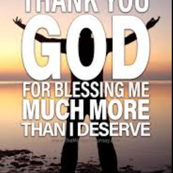 Meet your Posher, Dawn - Picture 6 of 10